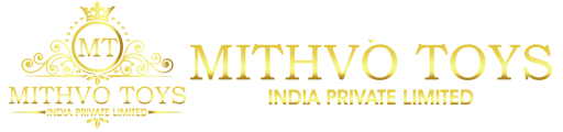 MITHVO TOYS