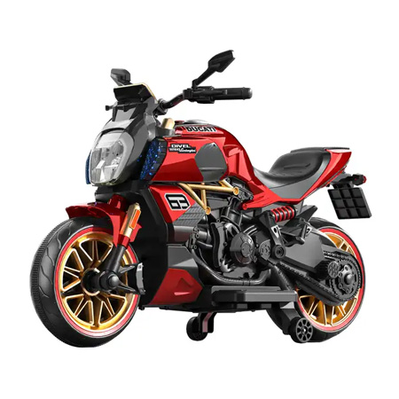 Kids Bike