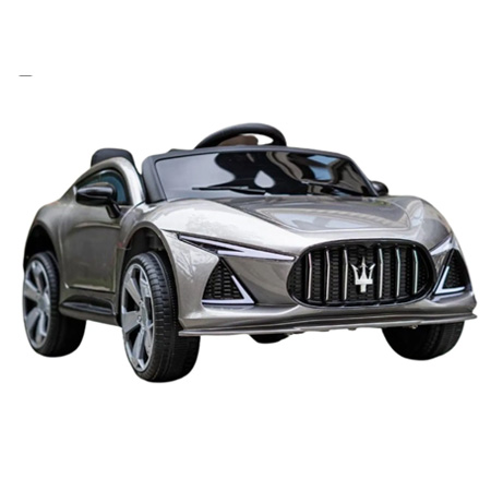 Kids Car