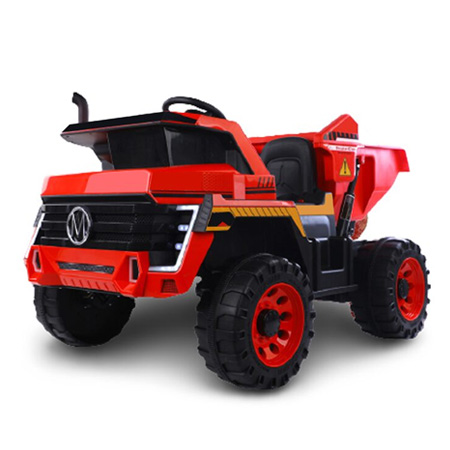 Kids Truck